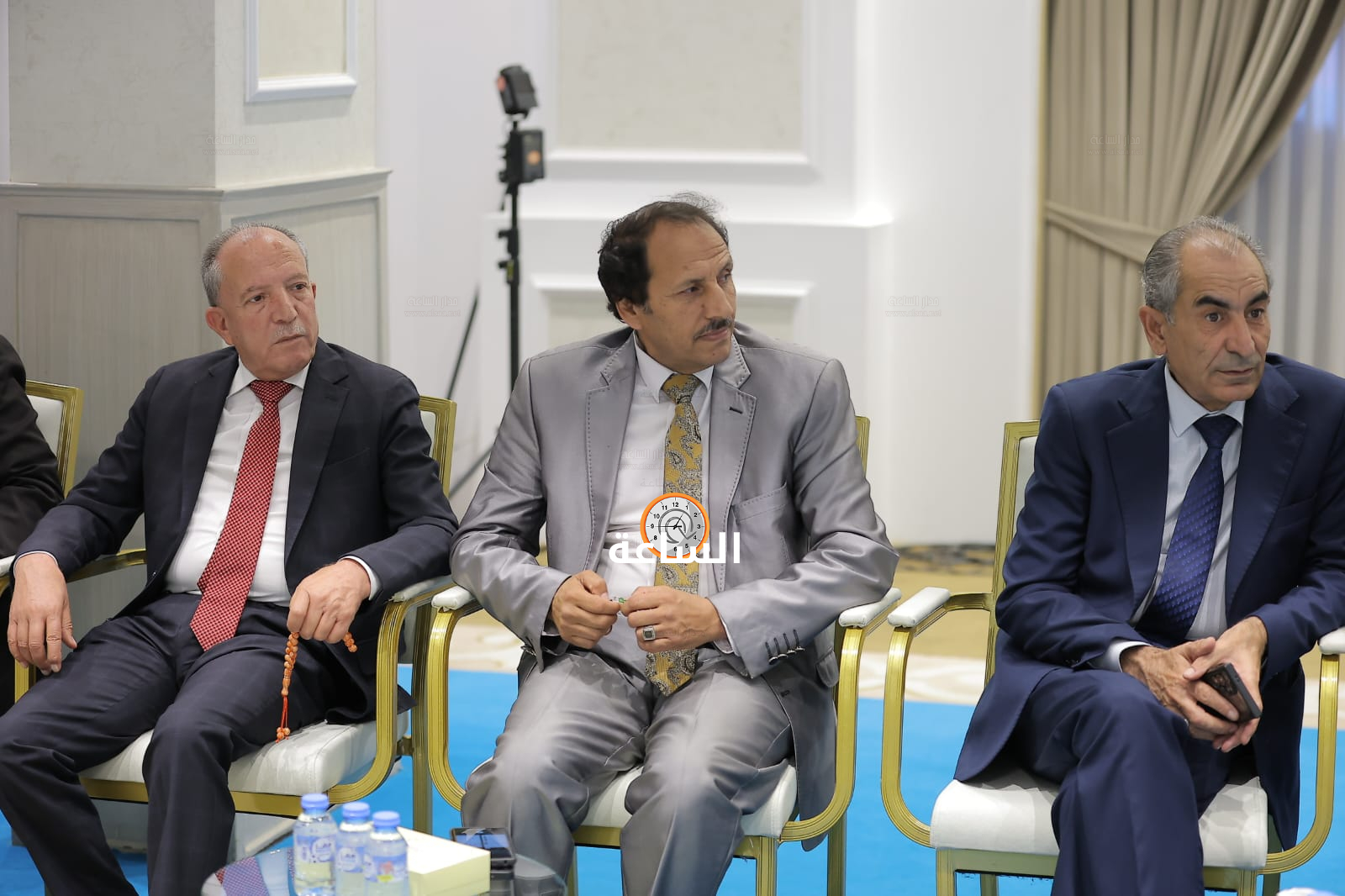 Madar Al-Saa Images 0.667930122424267