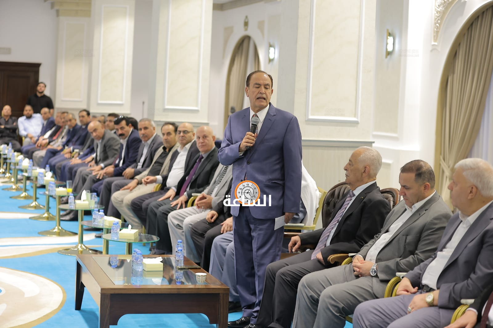 Madar Al-Saa Images 0.5188729875684976