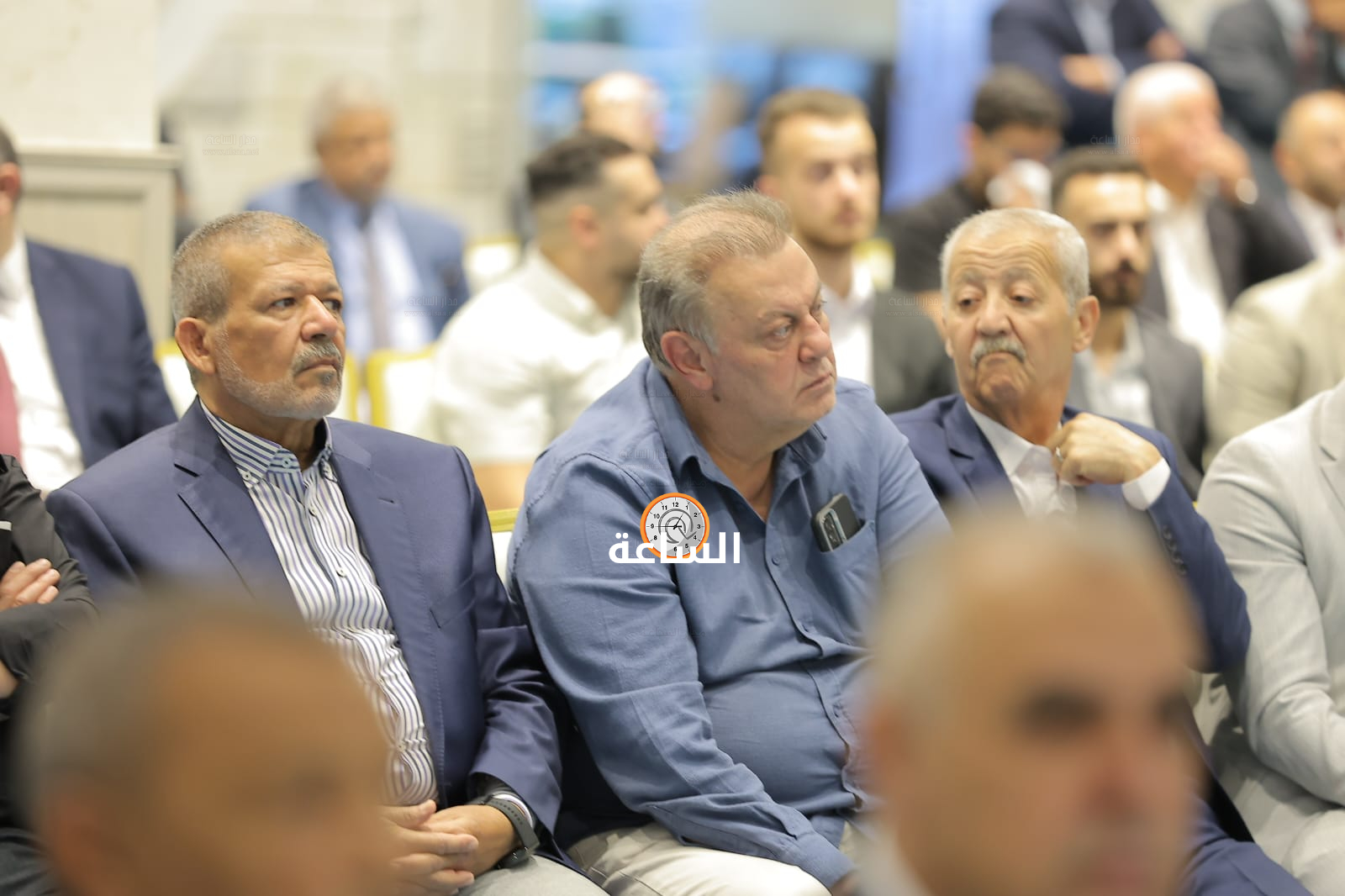 Madar Al-Saa Images 0.18093516547976063