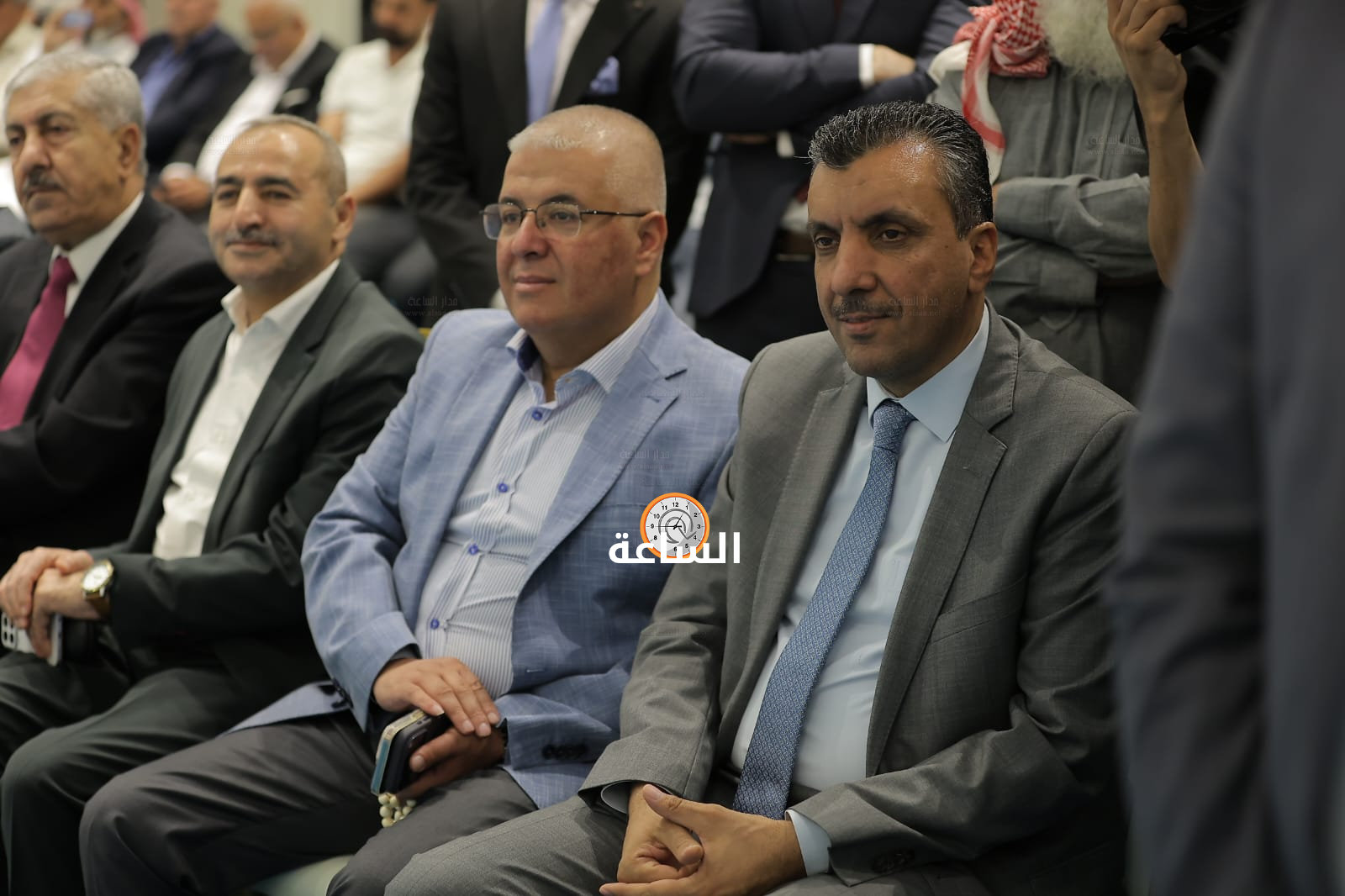 Madar Al-Saa Images 0.7657560217842476