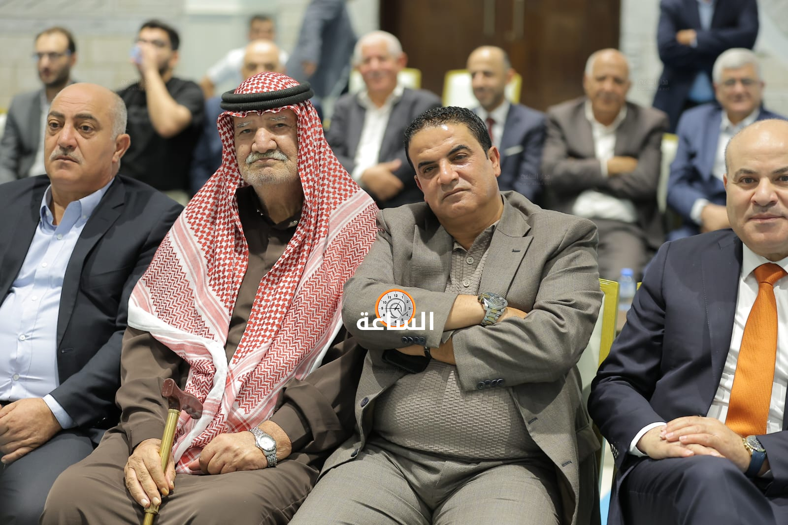 Madar Al-Saa Images 0.030996027504379464