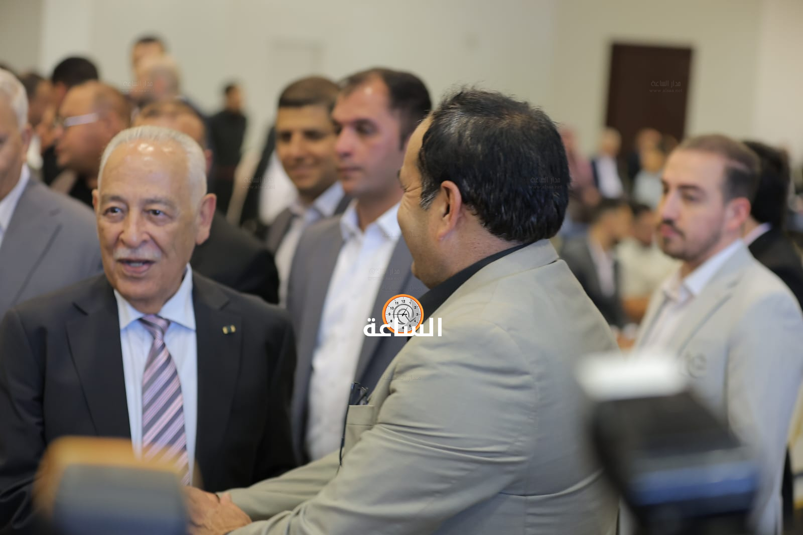 Madar Al-Saa Images 0.6539687672965411