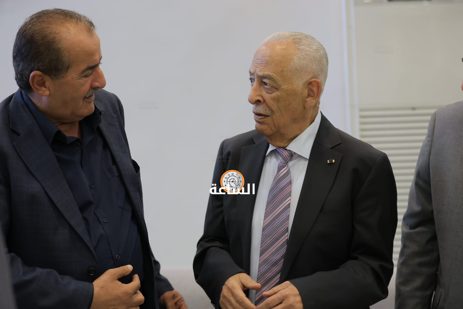 Madar Al-Saa Images 0.851453371310063