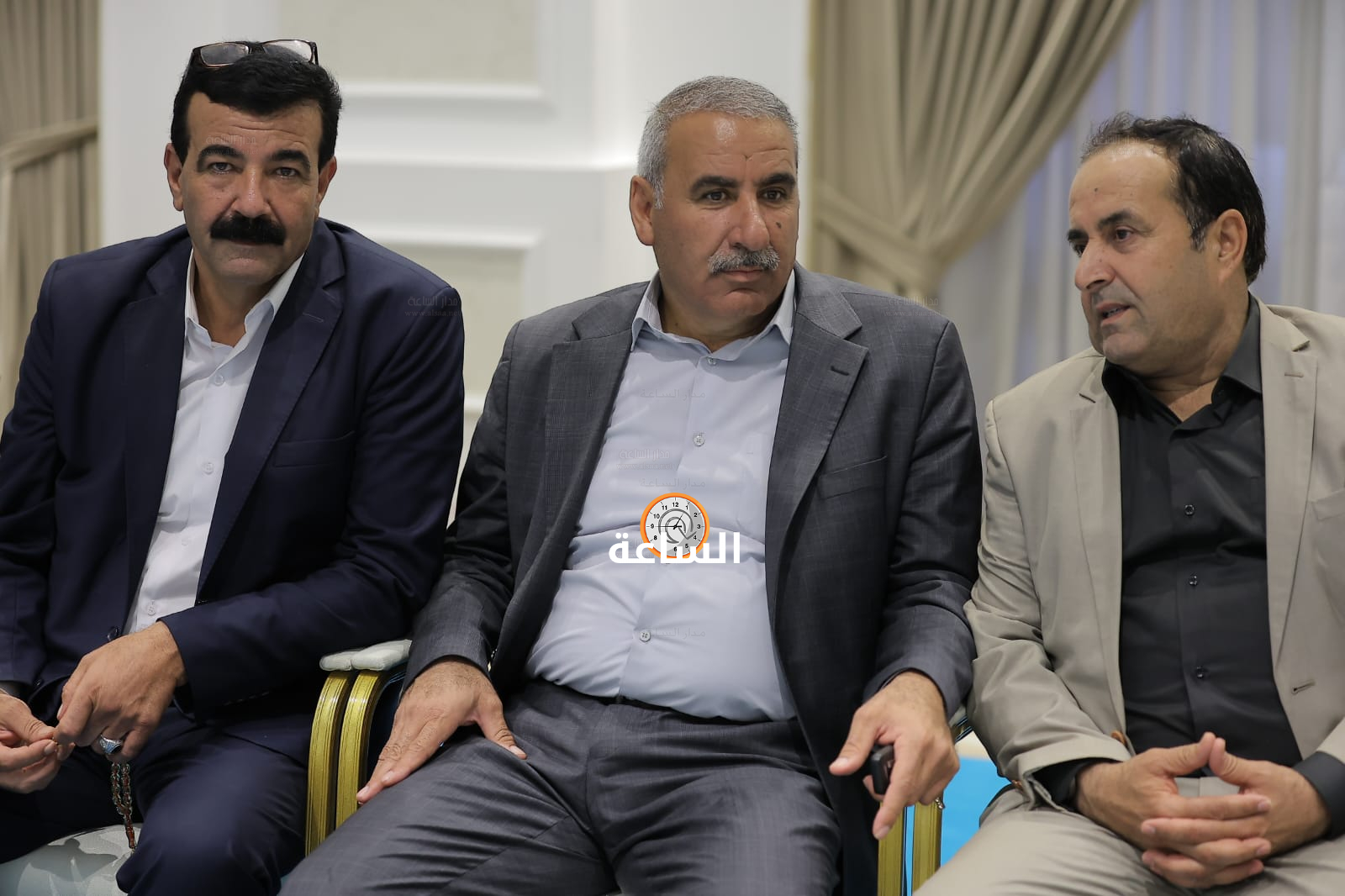 Madar Al-Saa Images 0.8294694958558779