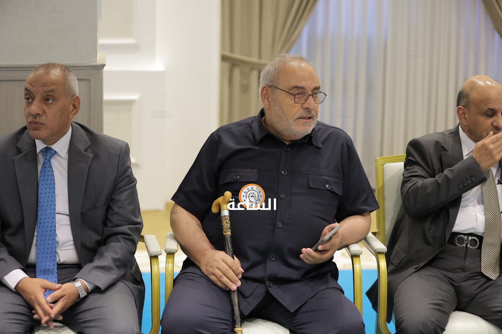 Madar Al-Saa Images 0.6647284174859321