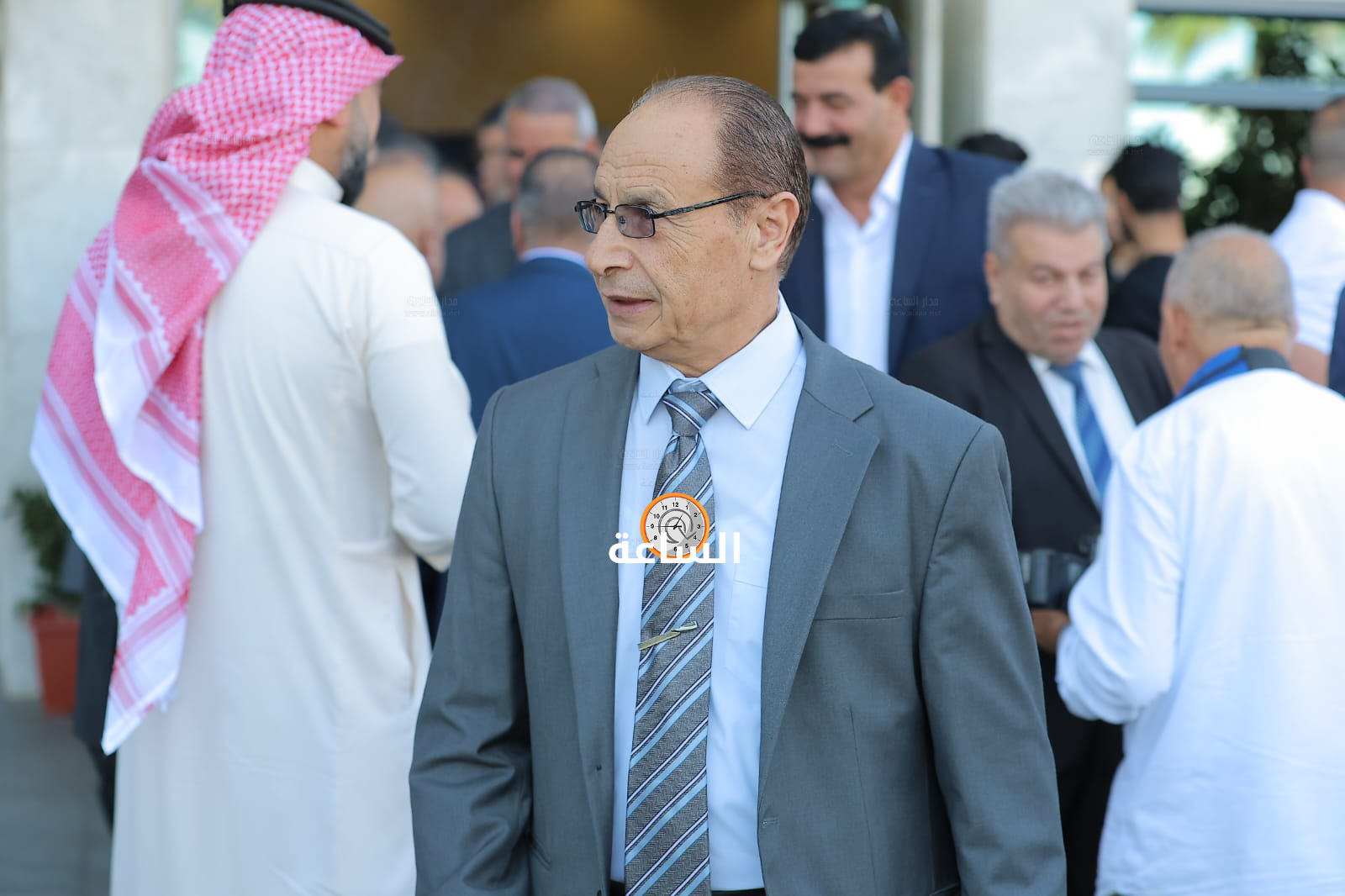 Madar Al-Saa Images 0.6459078441908722