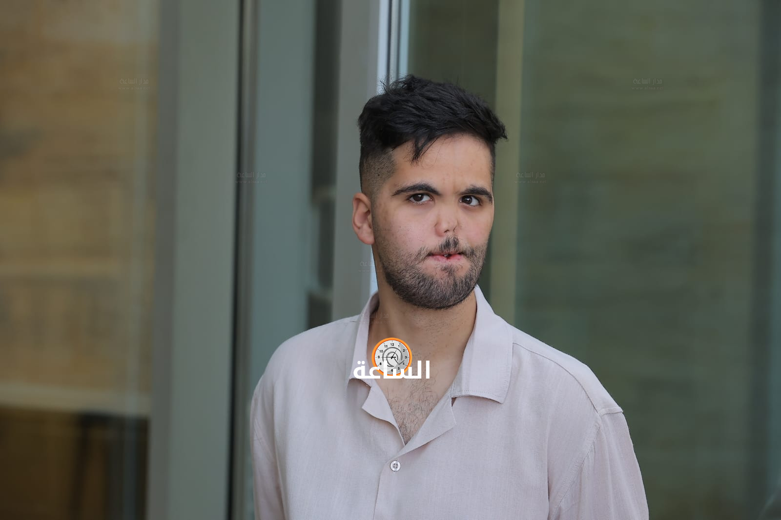 Madar Al-Saa Images 0.6258785933991847