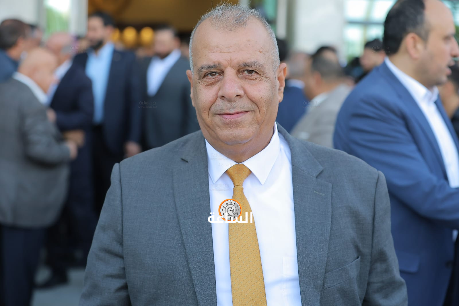 Madar Al-Saa Images 0.5580790828972916