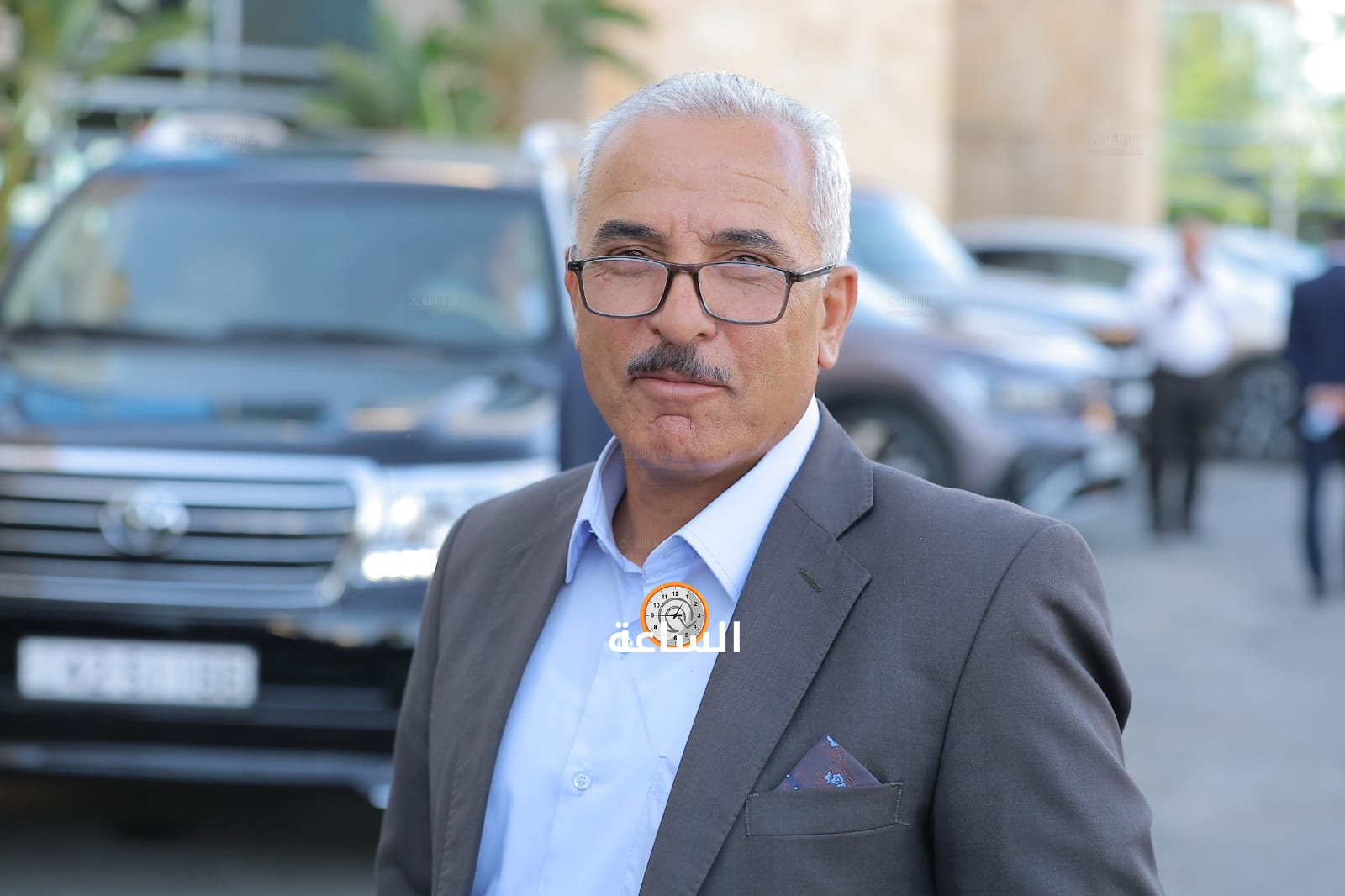 Madar Al-Saa Images 0.5177677368251344