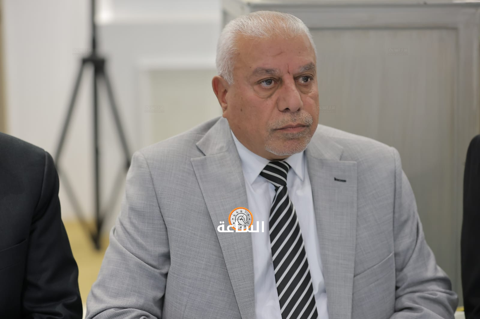 Madar Al-Saa Images 0.9525768455307784