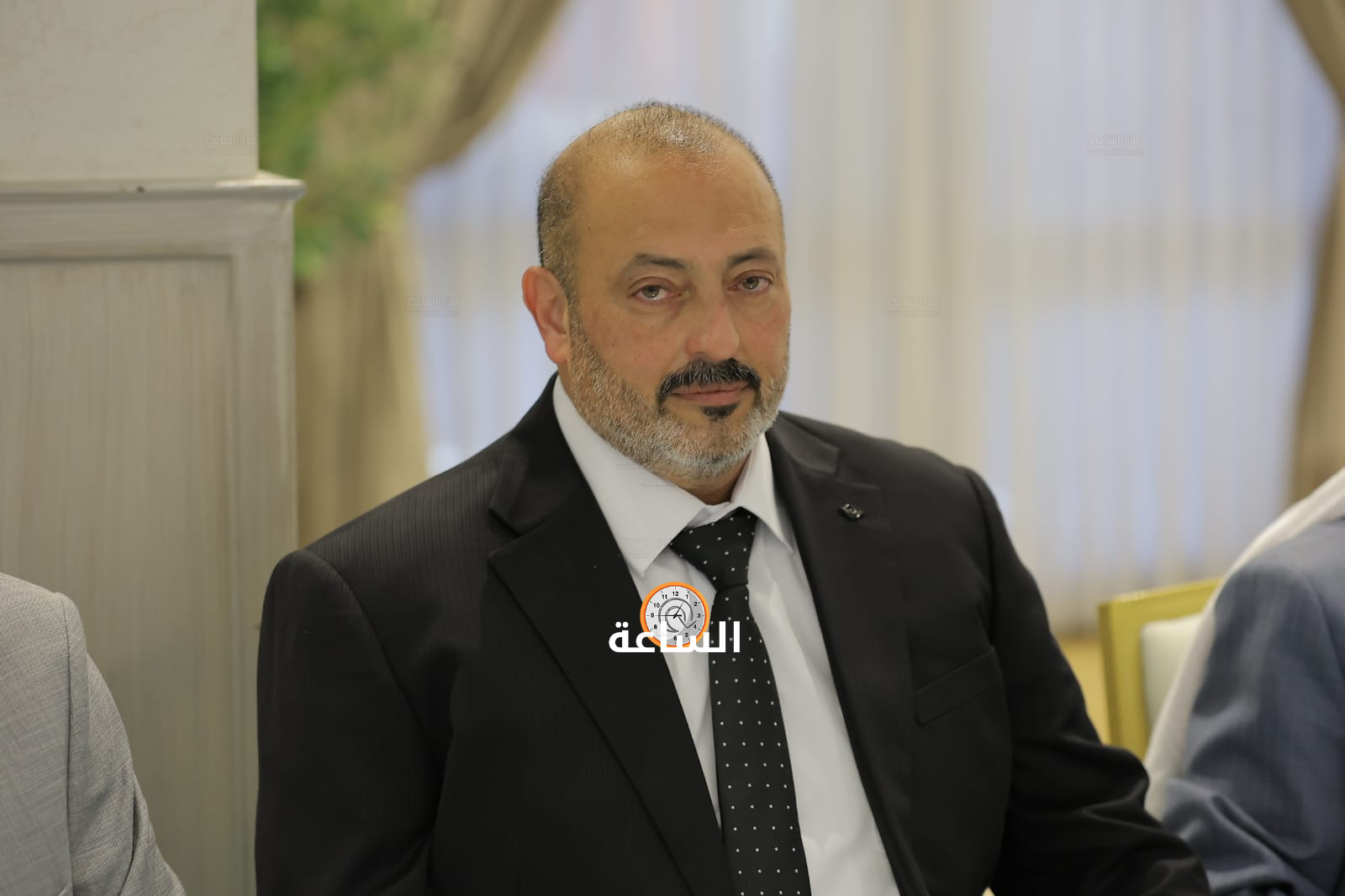 Madar Al-Saa Images 0.13916446373508684