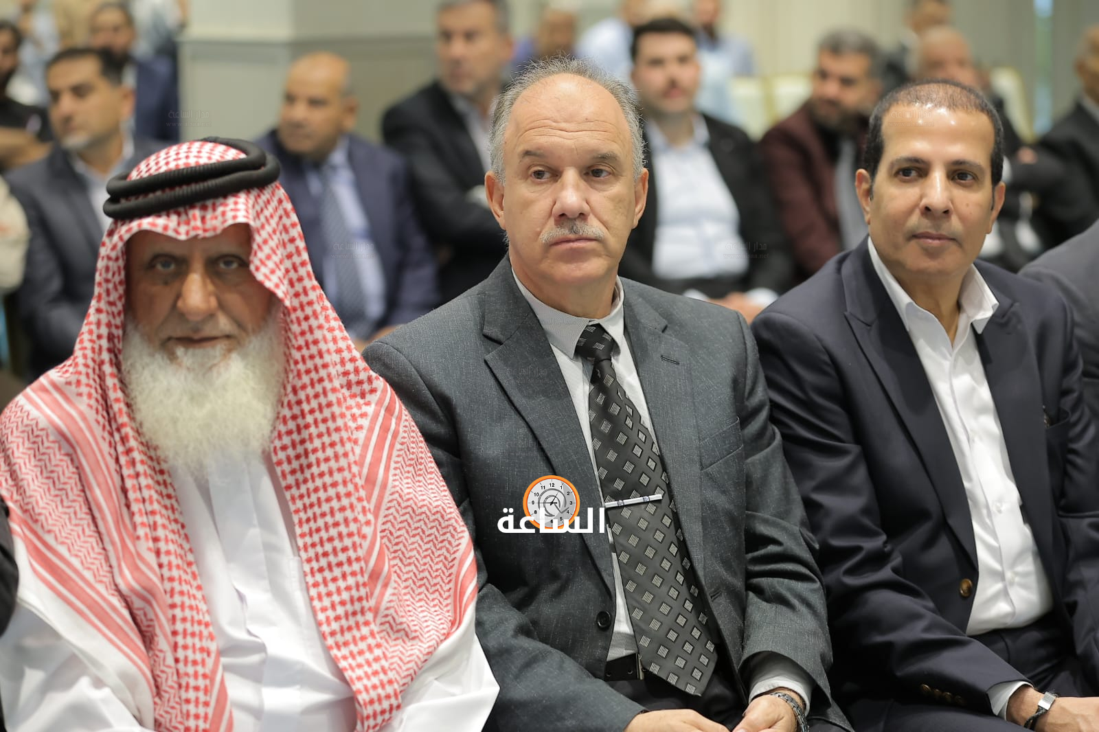 Madar Al-Saa Images 0.6731451429796996