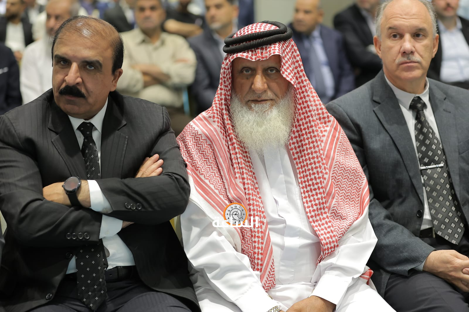 Madar Al-Saa Images 0.4147157082520805