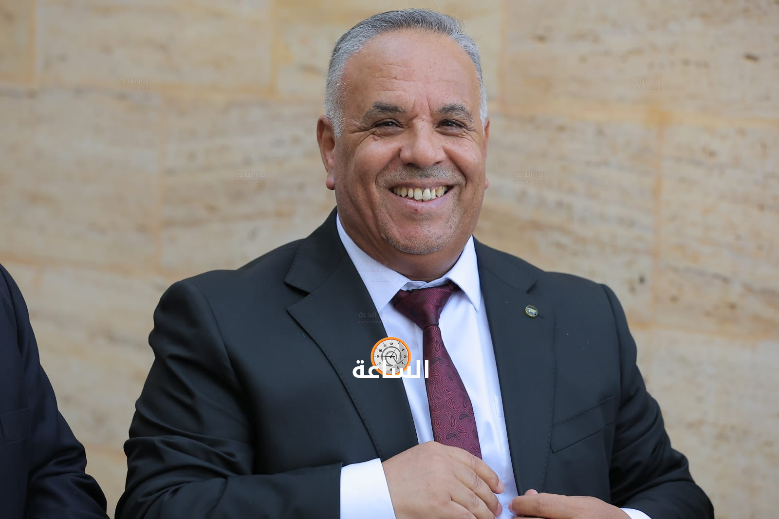 Madar Al-Saa Images 0.38439258468206516