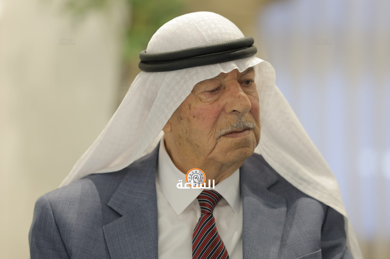 Madar Al-Saa Images 0.22664785937966292