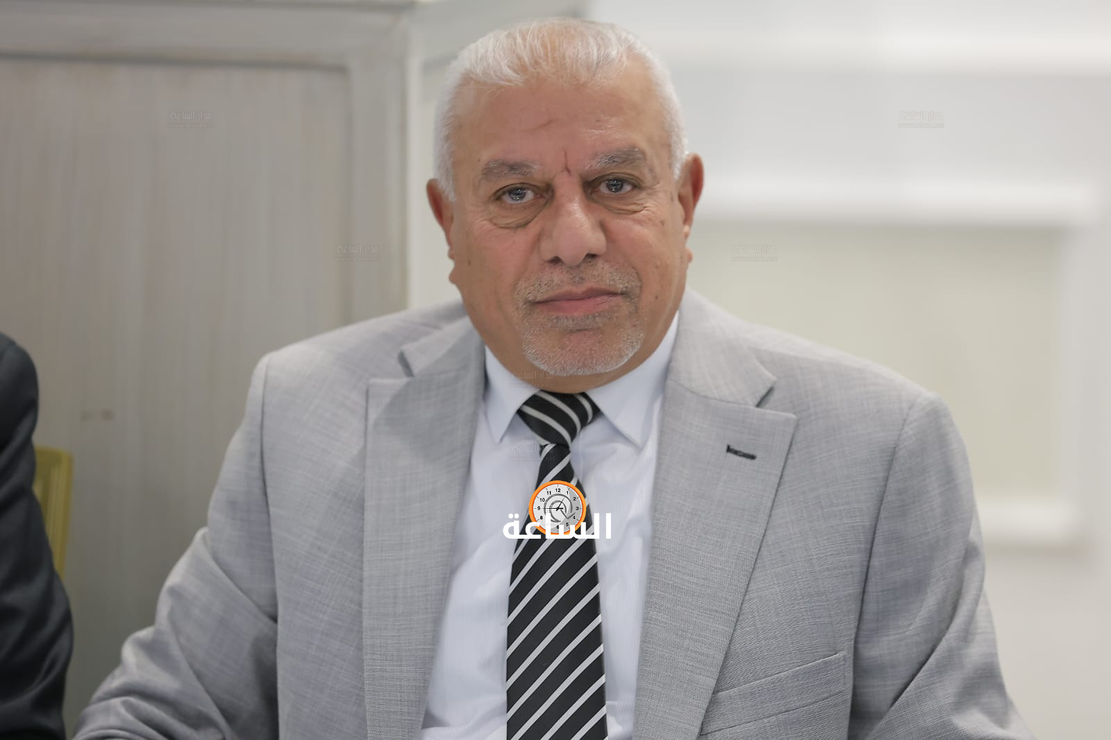 Madar Al-Saa Images 0.034612179781305485