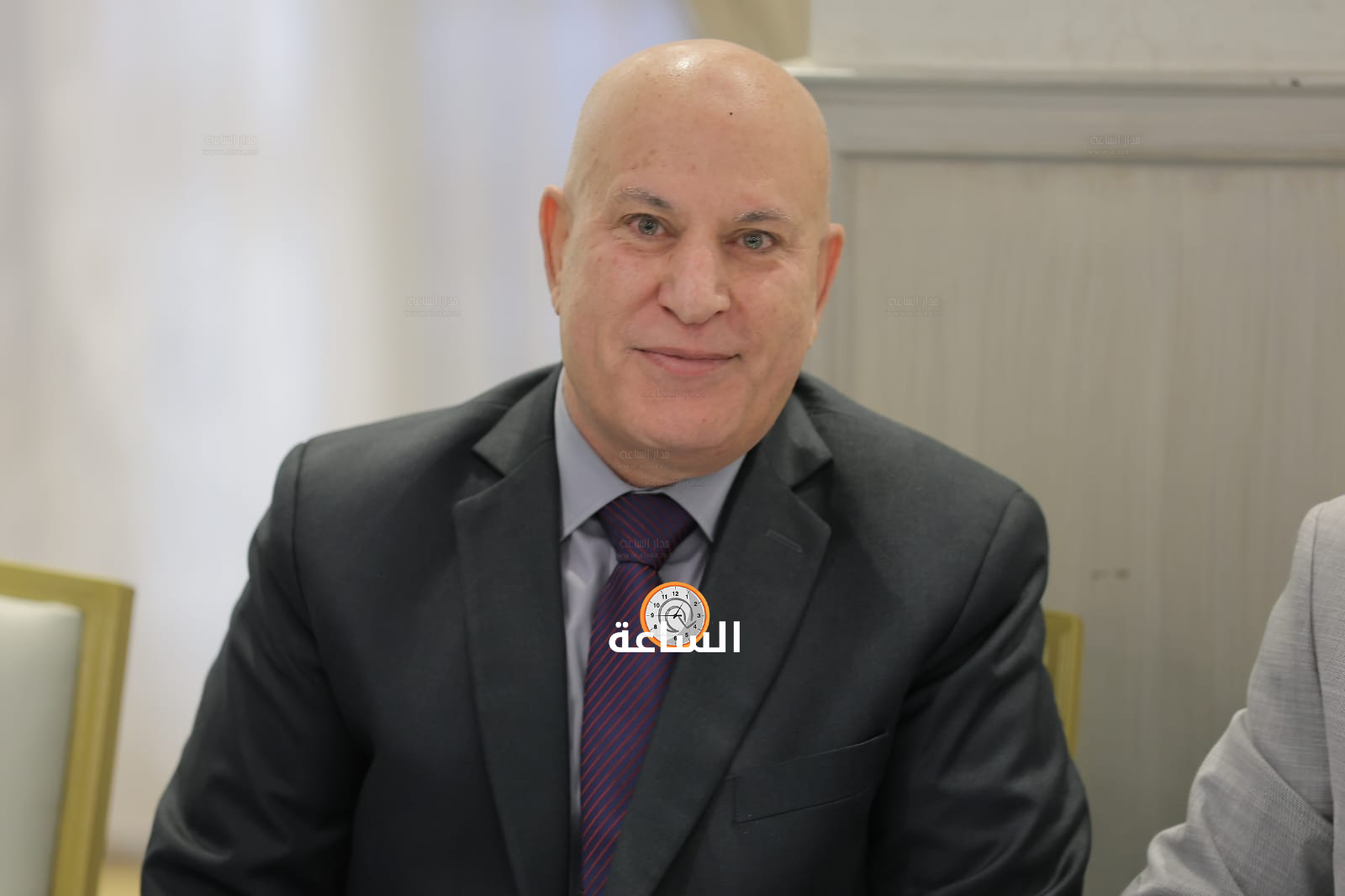 Madar Al-Saa Images 0.1366737295399414