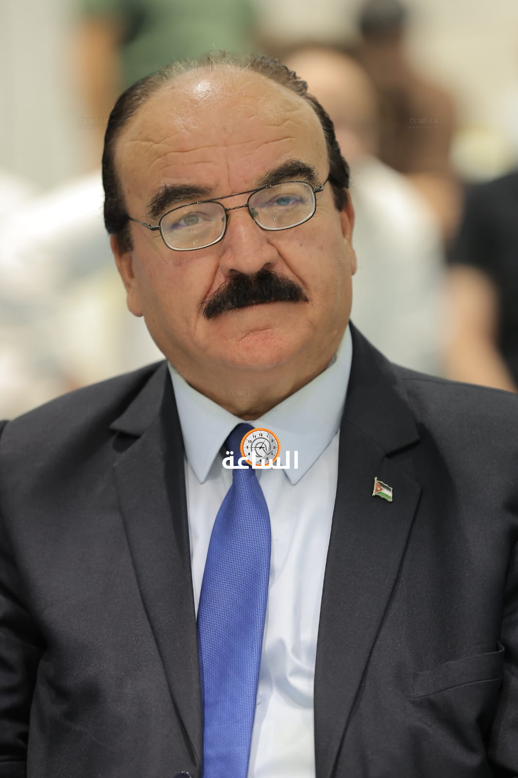 Madar Al-Saa Images 0.962403869240191