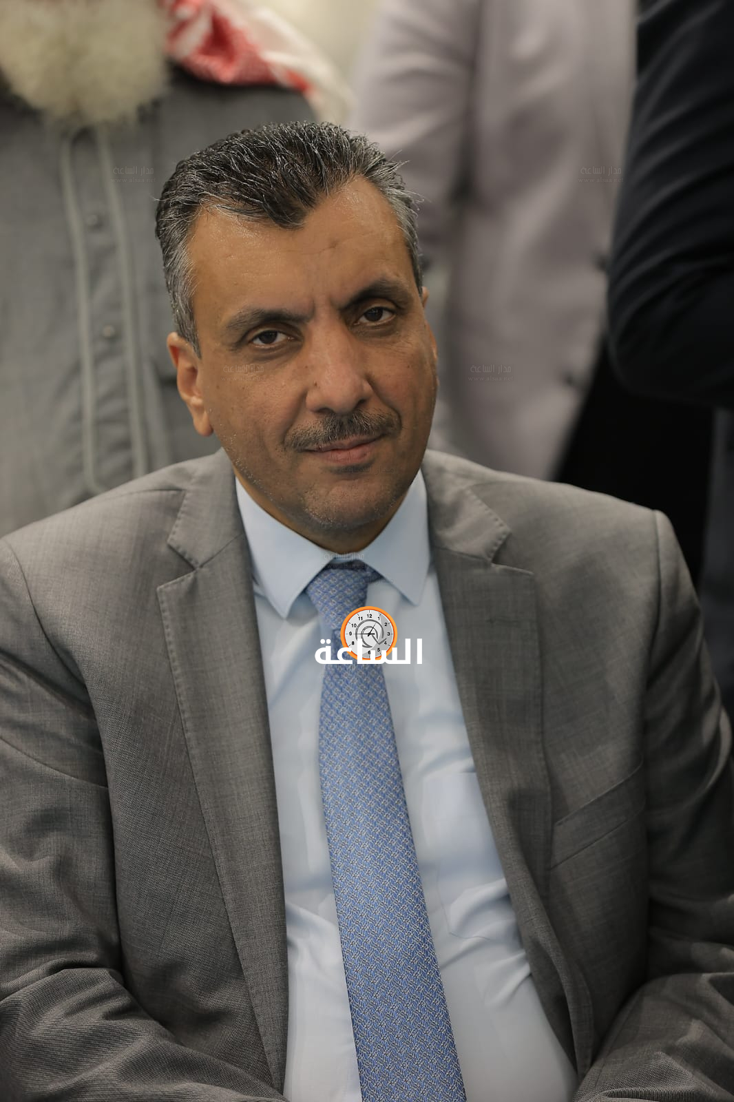 Madar Al-Saa Images 0.5861336529259846
