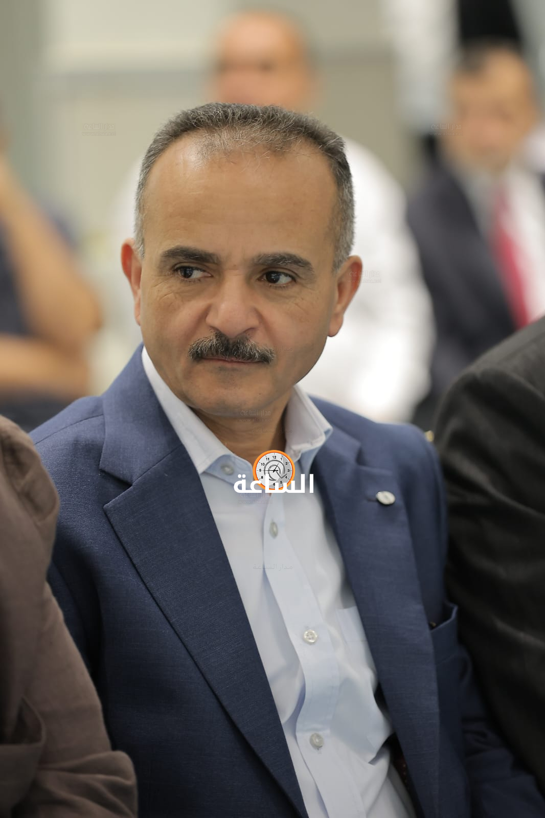 Madar Al-Saa Images 0.9553873755408515