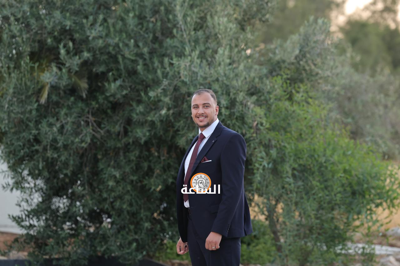 Madar Al-Saa Images 0.40325214255016417
