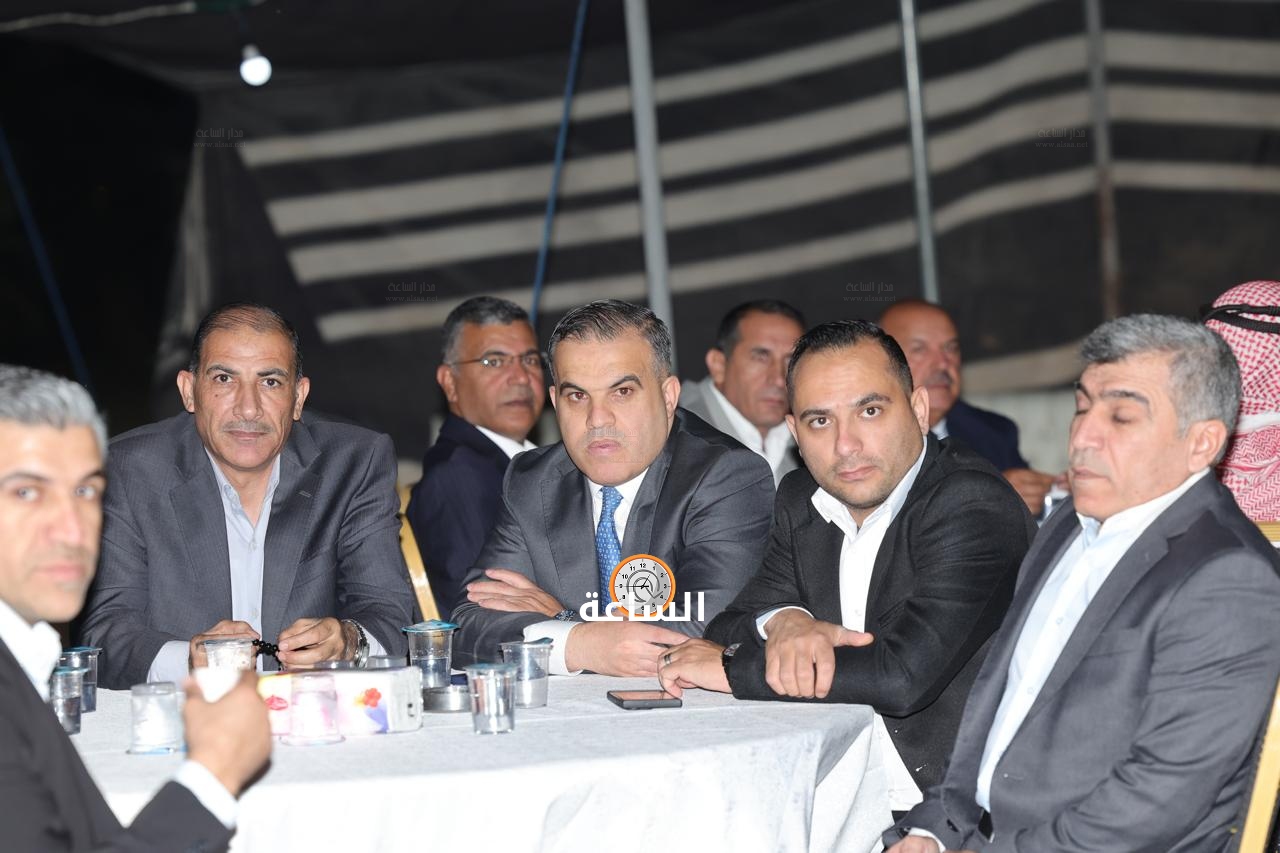 Madar Al-Saa Images 0.8193667249505326
