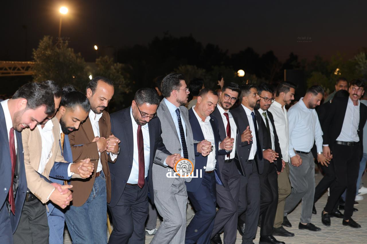 Madar Al-Saa Images 0.48861796301231797