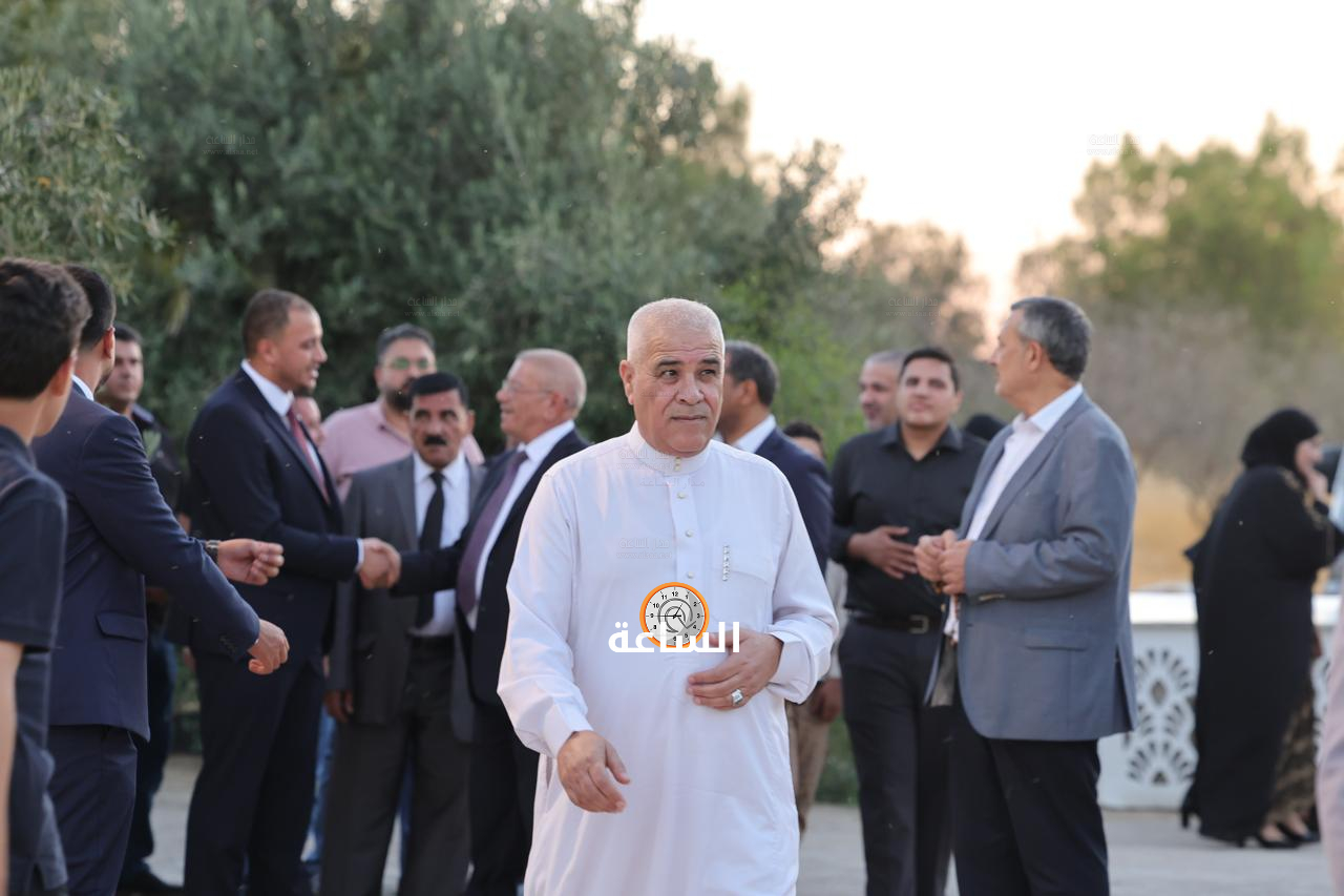 Madar Al-Saa Images 0.031873840444960444