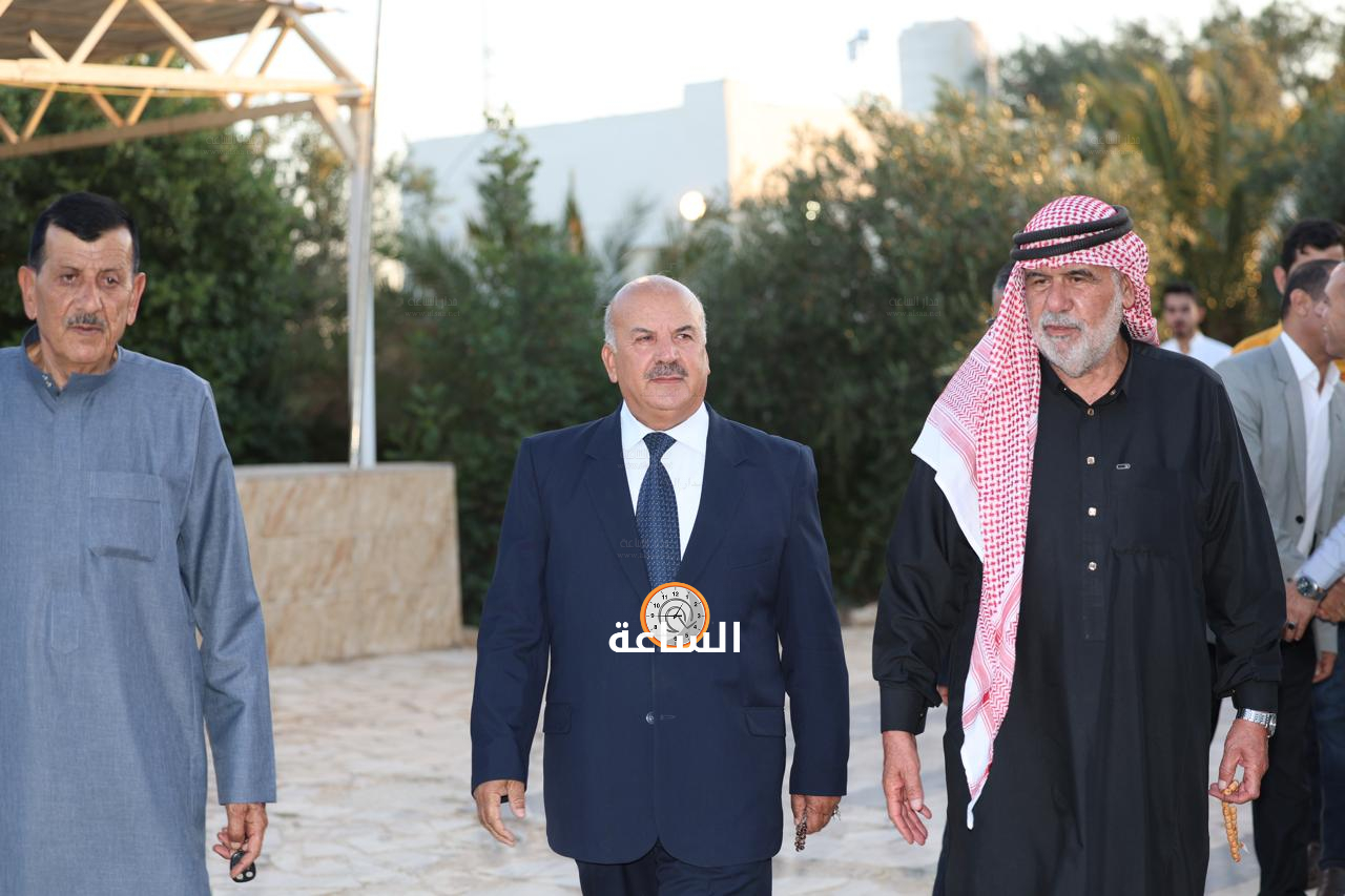 Madar Al-Saa Images 0.9955341066269929