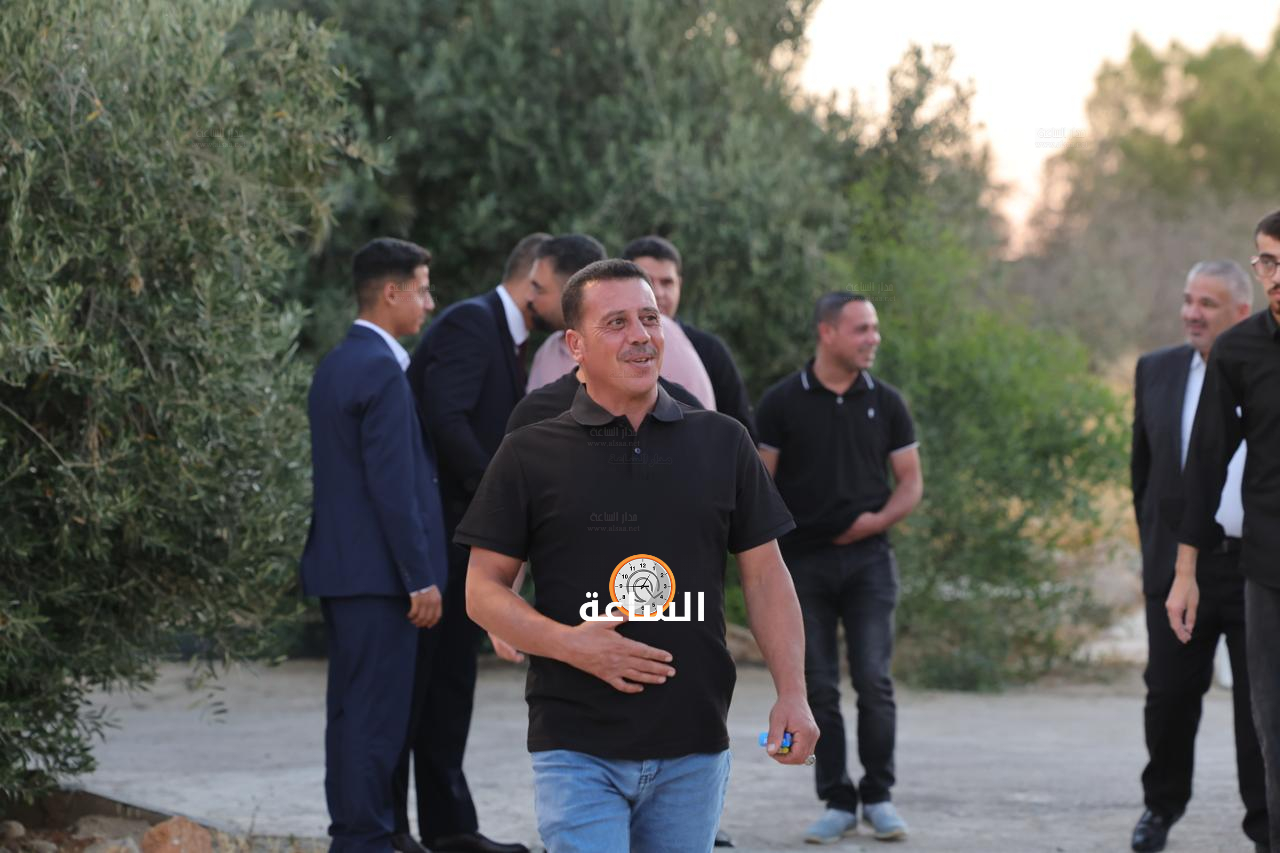 Madar Al-Saa Images 0.36894125181975657