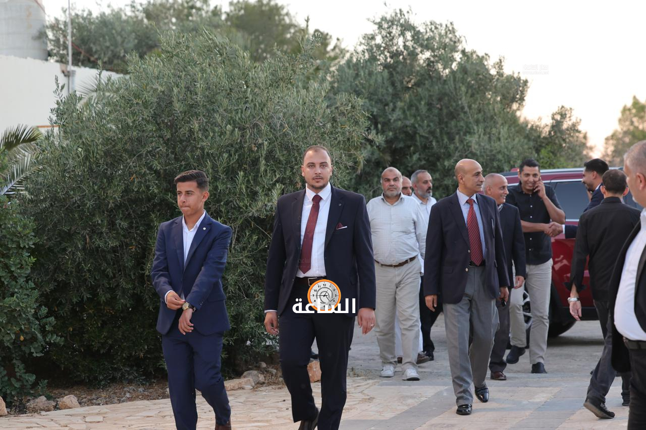 Madar Al-Saa Images 0.8702354903290999