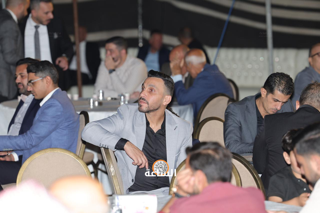 Madar Al-Saa Images 0.5148757590881508