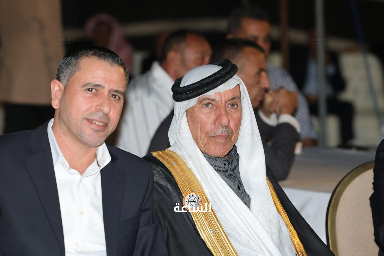 Madar Al-Saa Images 0.6621563064595963