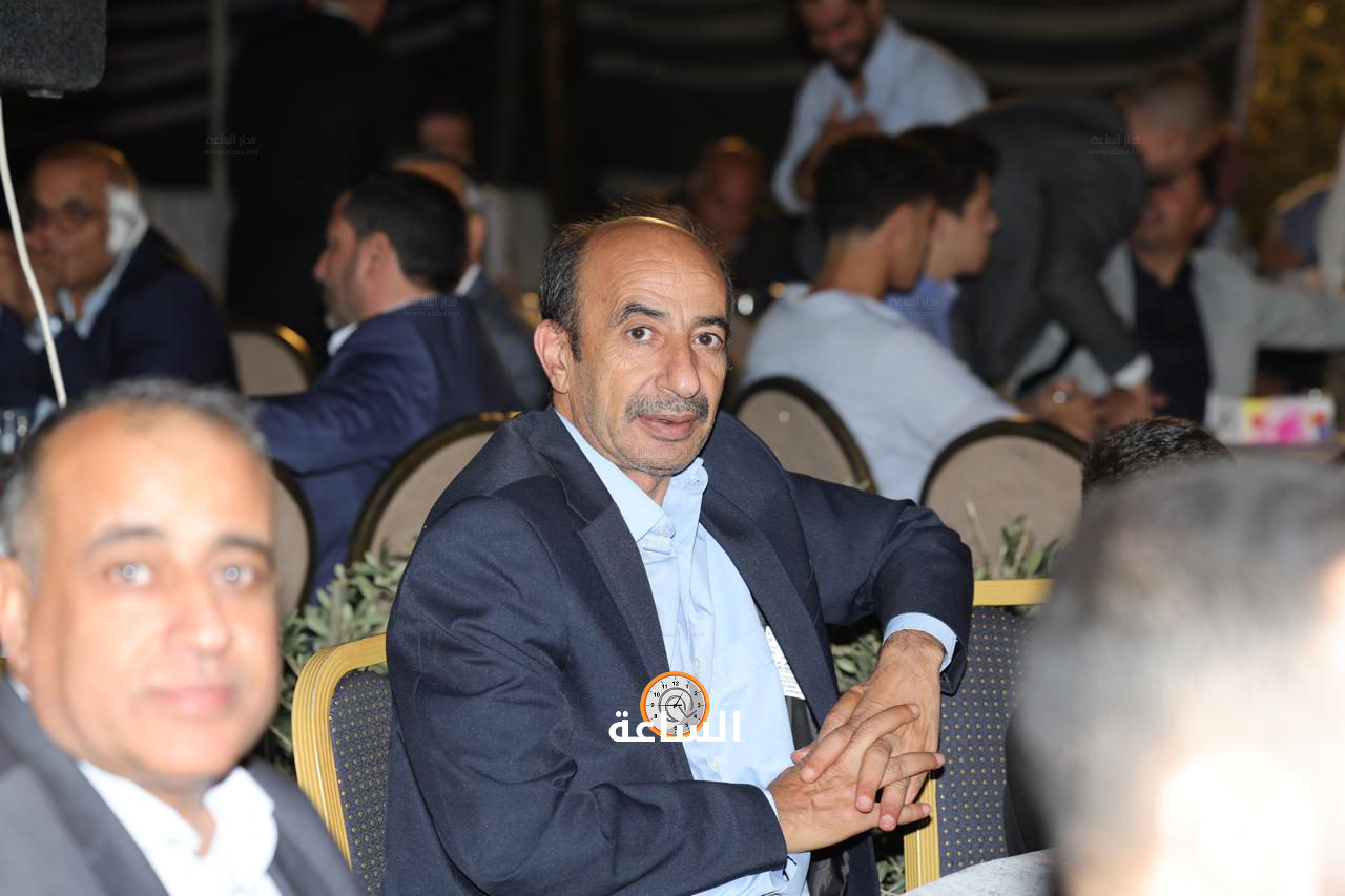 Madar Al-Saa Images 0.29567022795072284