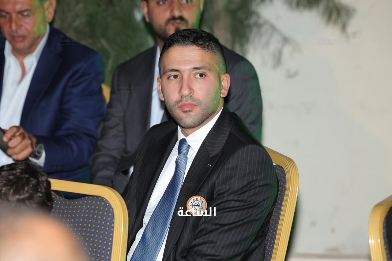 Madar Al-Saa Images 0.020197604864331087