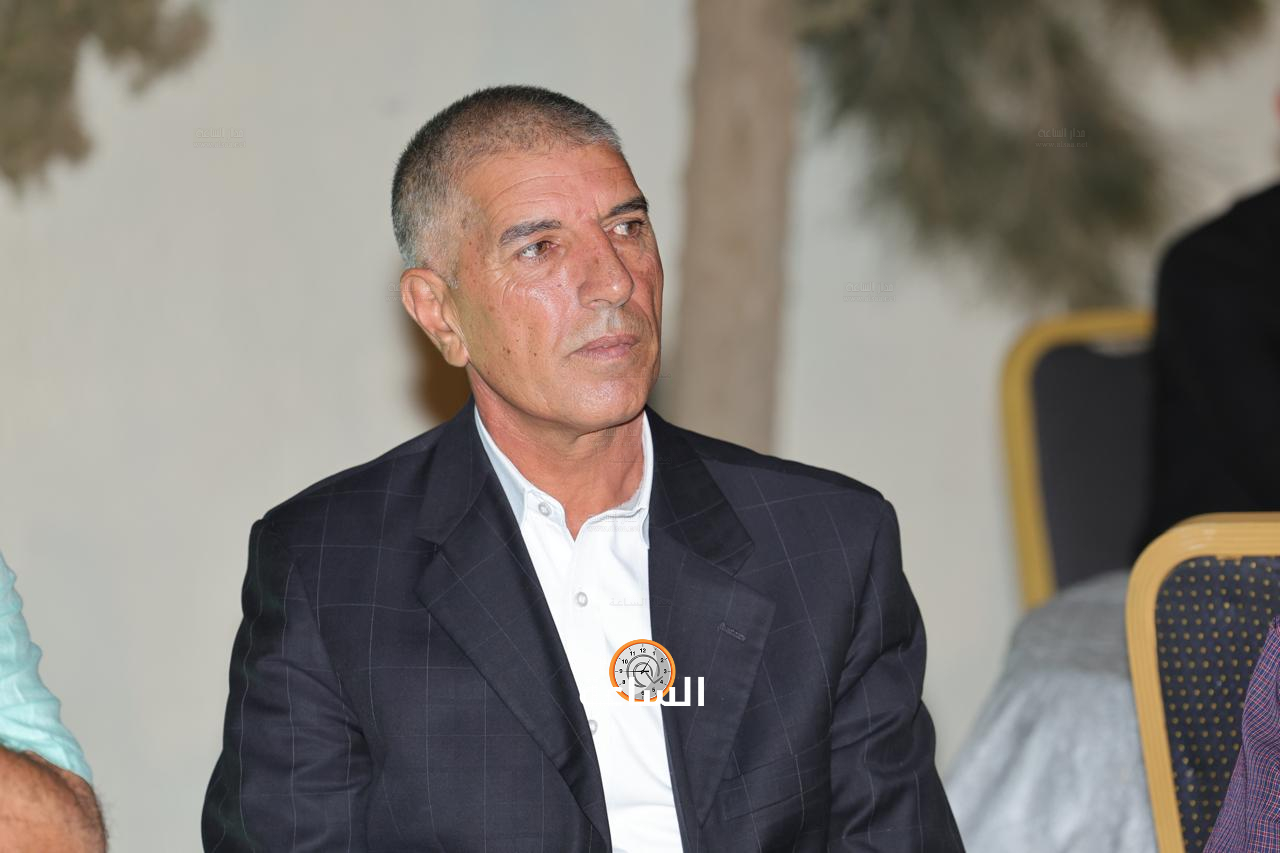 Madar Al-Saa Images 0.8740197081477158