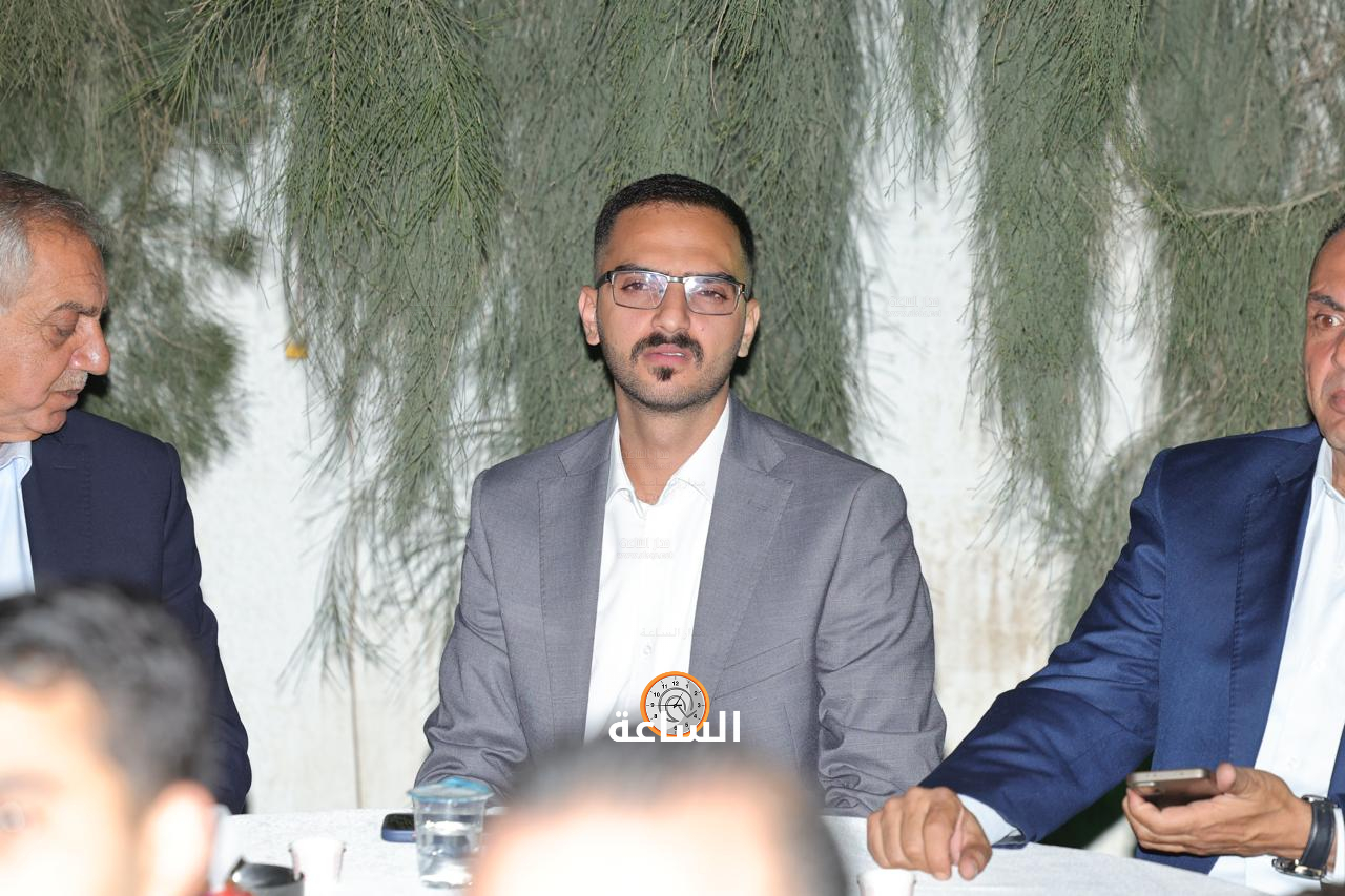 Madar Al-Saa Images 0.6685857121842411