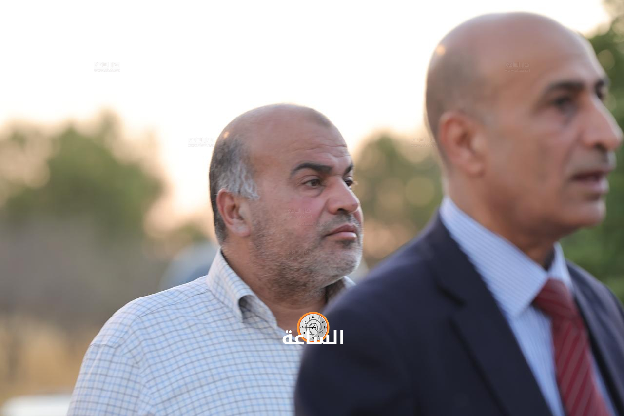 Madar Al-Saa Images 0.6406042040869099