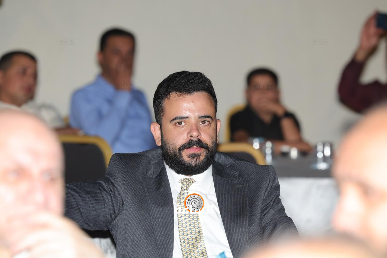 Madar Al-Saa Images 0.950900666444049