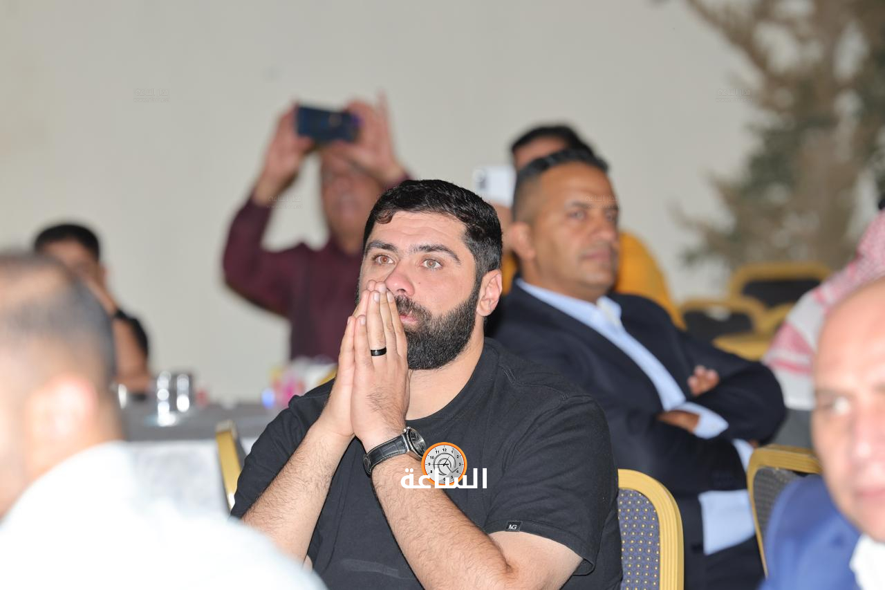 Madar Al-Saa Images 0.2833244827612452