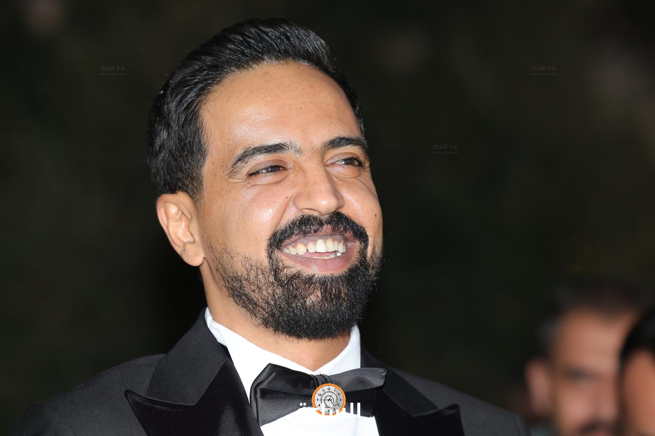 Madar Al-Saa Images 0.7216576191030338