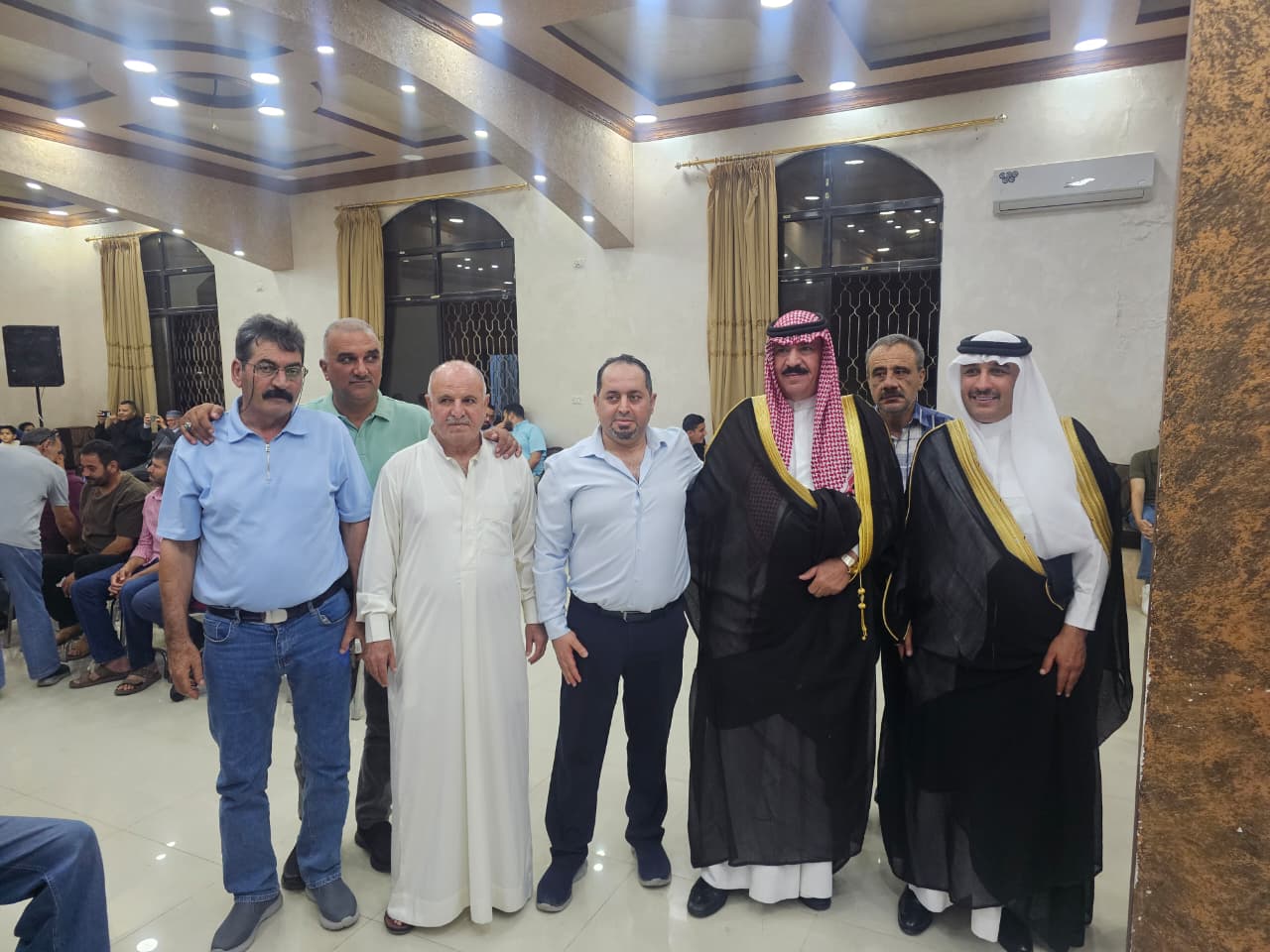 Madar Al-Saa Images 0.7822405745473099
