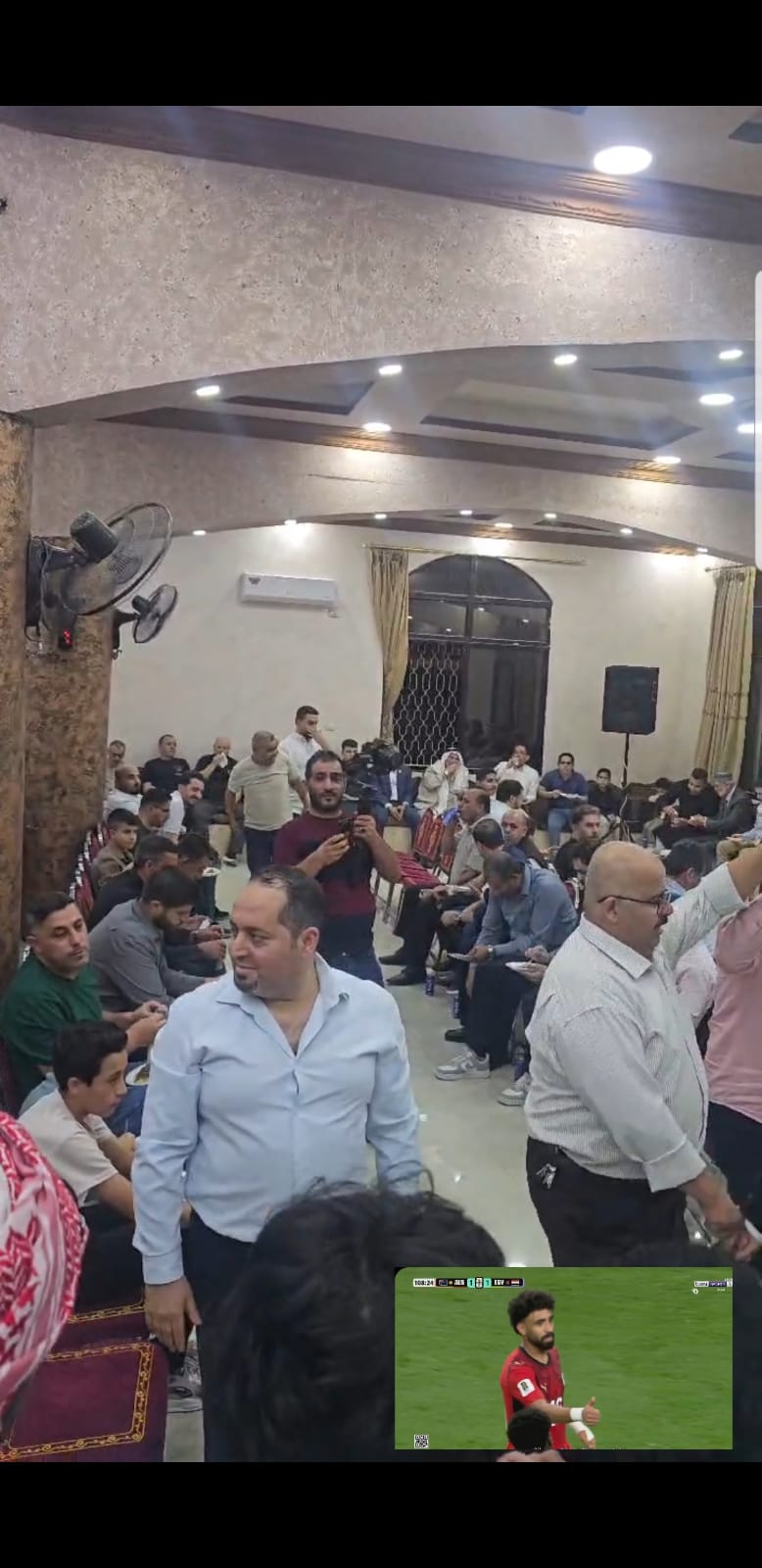 Madar Al-Saa Images 0.054214882657339536