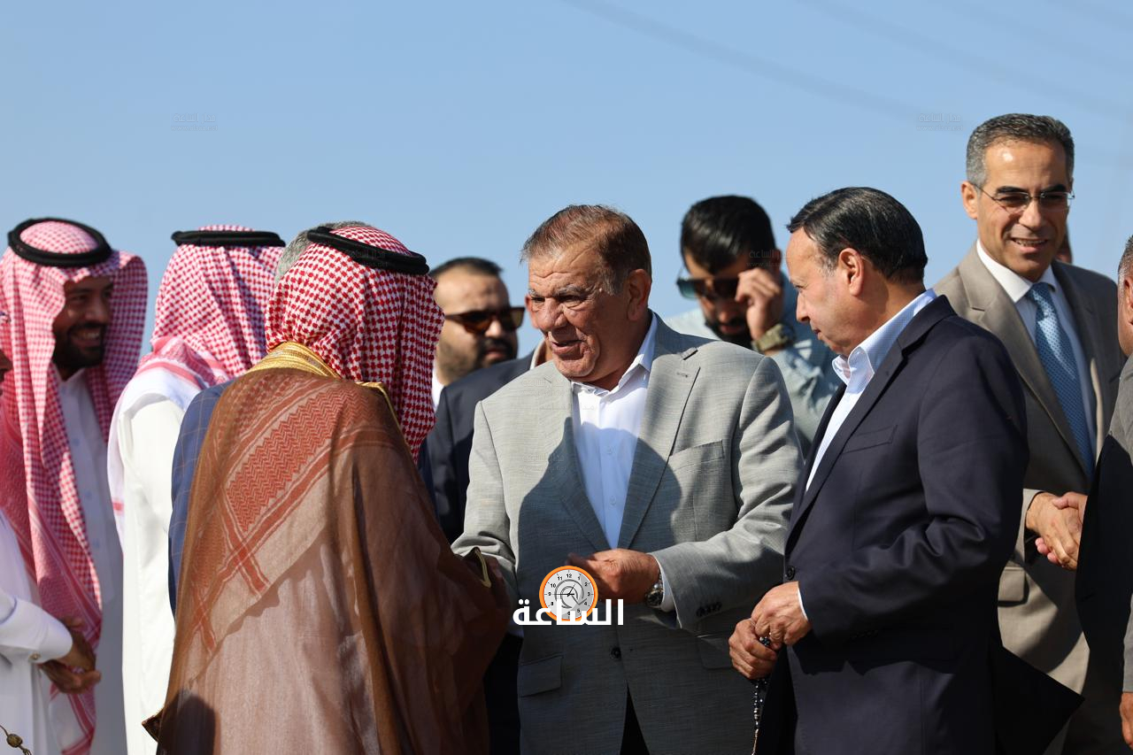 Madar Al-Saa Images 0.14557985918599436