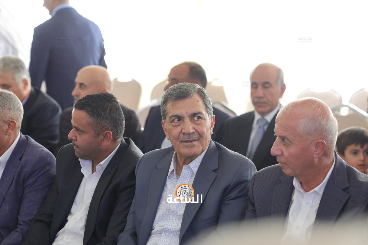 Madar Al-Saa Images 0.3108041593625692