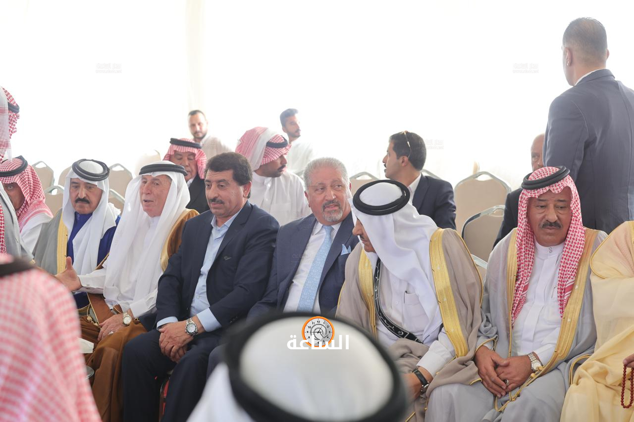 Madar Al-Saa Images 0.22686995100487906