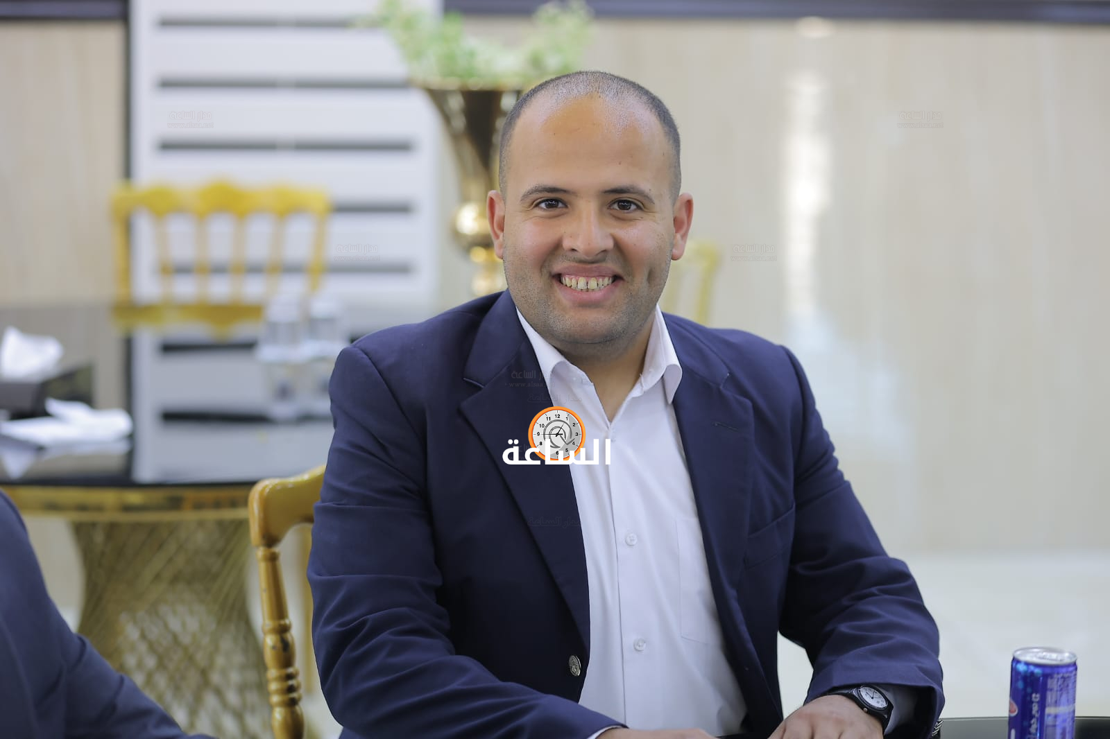 Madar Al-Saa Images 0.9555880762022696