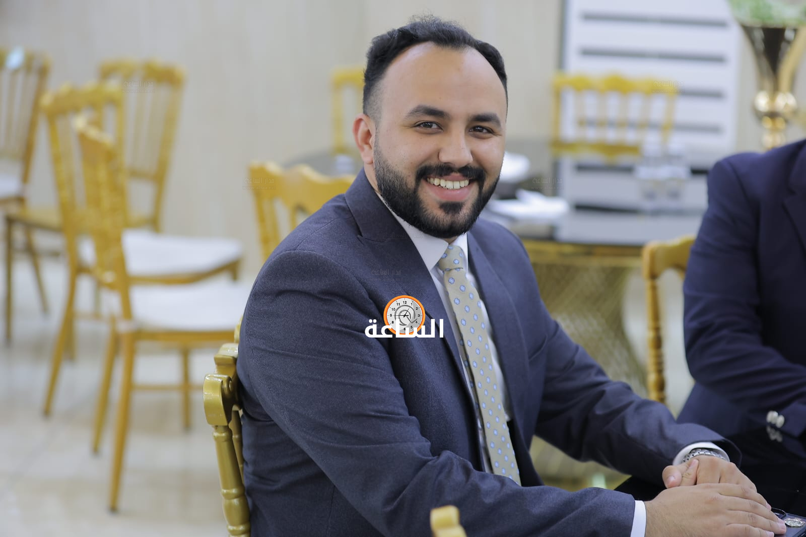 Madar Al-Saa Images 0.5669581242102282