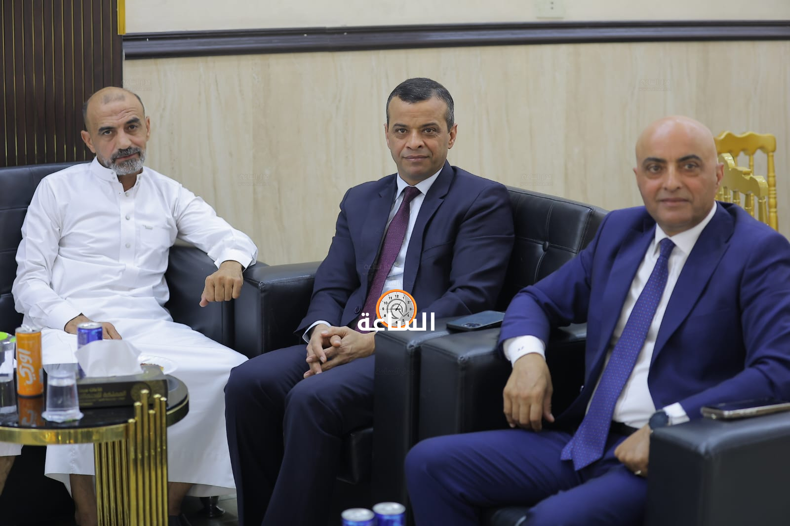 Madar Al-Saa Images 0.6949182228290377