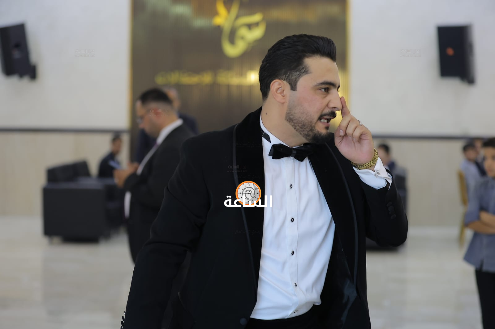 Madar Al-Saa Images 0.5836751567236595